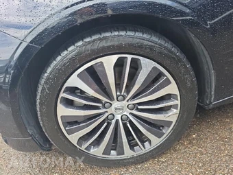 2022 Volvo S90 B6 Momentum - miniatura 8
