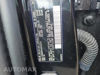 2022 Volvo S90 B6 Momentum - miniatura 18
