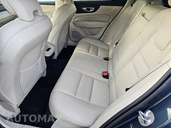 2022 Volvo V60 Cross Country T5 - miniatura 14