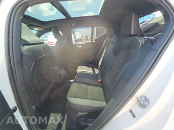 2022 Volvo XC40 Recharge Pure Electric P8 Plus - miniatura 13