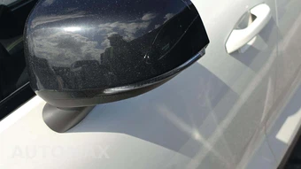2022 Volvo XC40 Recharge Pure Electric P8 Plus - miniatura 20