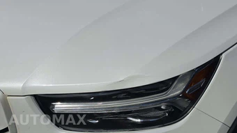 2022 Volvo XC40 Recharge Pure Electric P8 Plus - miniatura 28