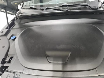 2022 Volvo XC40 Recharge Pure Electric P8 Plus - miniatura 15