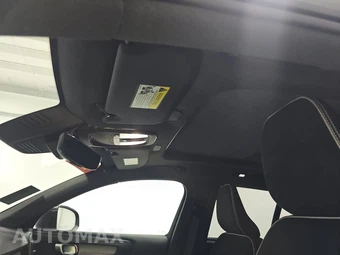 2022 Volvo XC40 Recharge Pure Electric P8 Plus - miniatura 19