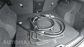 2022 Volvo XC40 Recharge Pure Electric P8 Plus - miniatura 20