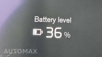 2022 Volvo XC40 Recharge Pure Electric P8 Plus - miniatura 21
