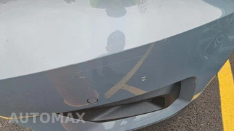 2022 Volvo XC40 Recharge Pure Electric P8 Plus - miniatura 22