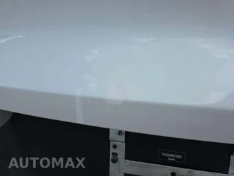 2022 Volvo XC40 Recharge Pure Electric P8 Plus - miniatura 21