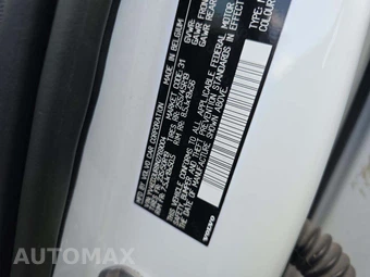 2022 Volvo XC40 Recharge Pure Electric P8 Plus - miniatura 5
