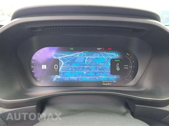 2022 Volvo XC40 Recharge Pure Electric P8 Plus - miniatura 8
