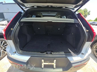 2022 Volvo XC40 Recharge Pure Electric P8 Ultimate - miniatura 14