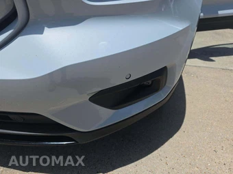 2022 Volvo XC40 Recharge Pure Electric P8 Ultimate - miniatura 22