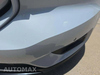 2022 Volvo XC40 Recharge Pure Electric P8 Ultimate - miniatura 23