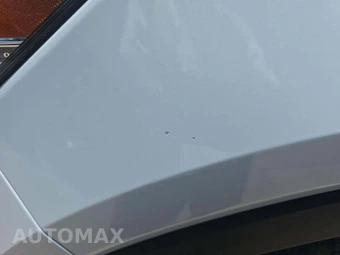 2022 Volvo XC40 Recharge Pure Electric P8 Ultimate - miniatura 24