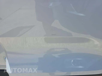 2022 Volvo XC40 Recharge Pure Electric P8 Ultimate - miniatura 25