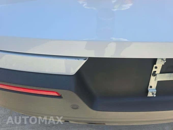 2022 Volvo XC40 Recharge Pure Electric P8 Ultimate - miniatura 26