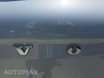 2022 Volvo XC40 Recharge Pure Electric P8 Ultimate - miniatura 27