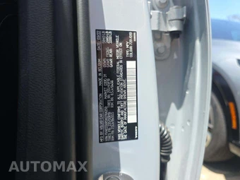 2022 Volvo XC40 Recharge Pure Electric P8 Ultimate - miniatura 5