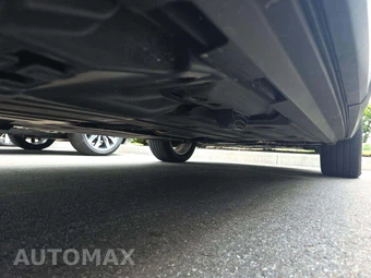 2022 Volvo XC40 T4 Momentum - miniatura 17