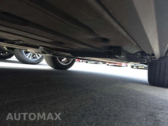 2022 Volvo XC40 T4 Momentum - miniatura 7