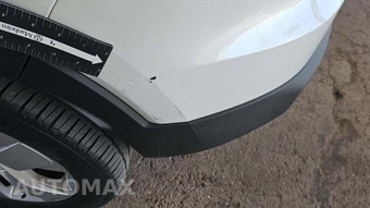 2022 Volvo XC40 T4 Momentum - miniatura 20