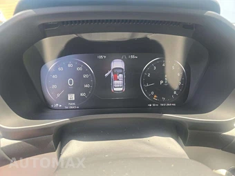 2022 Volvo XC40 T5 Inscription - miniatura 6
