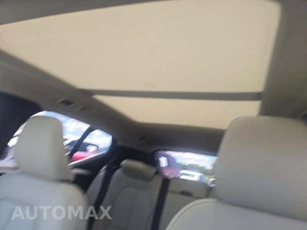 2022 Volvo XC40 T5 Inscription - miniatura 8
