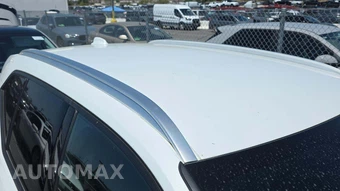2022 Volvo XC40 T5 Momentum - miniatura 19