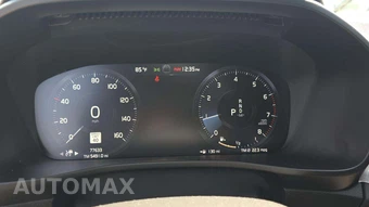 2022 Volvo XC40 T5 Momentum - miniatura 20