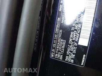 2022 Volvo XC40 T5 Momentum - miniatura 5
