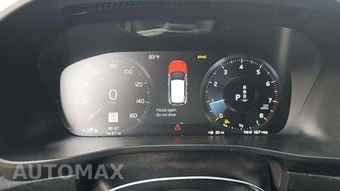 2022 Volvo XC40 T5 R-Design – miniatura 17