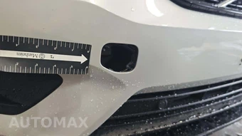 2022 Volvo XC40 T5 R-Design – miniatura 22