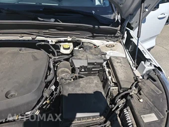 2022 Volvo XC40 T5 R-Design - miniatura 21