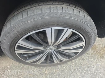 2022 Volvo XC60 B5 Inscription - miniatura 11