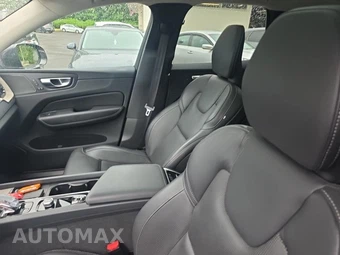 2022 Volvo XC60 B5 Inscription - miniatura 13