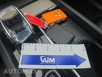 2022 Volvo XC60 B5 Inscription - miniatura 22