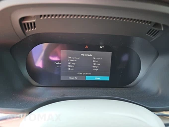 2022 Volvo XC60 B5 Inscription - miniatura 12