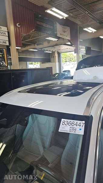 2022 Volvo XC60 B5 Inscription - miniatura 20