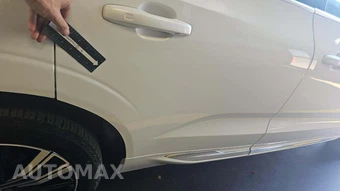 2022 Volvo XC60 B5 Inscription - miniatura 23