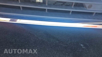 2022 Volvo XC60 B5 Inscription - miniatura 29