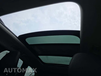 2022 Volvo XC60 B5 Inscription – miniatura 11