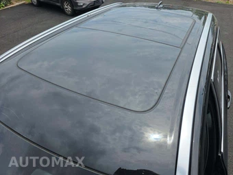 2022 Volvo XC60 B5 Inscription – miniatura 12