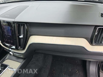 2022 Volvo XC60 B5 Inscription – miniatura 19