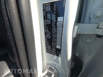 2022 Volvo XC60 B5 Momentum – miniatura 14