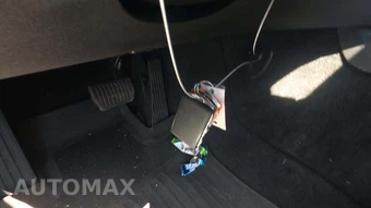 2022 Volvo XC60 B5 Momentum – miniatura 17