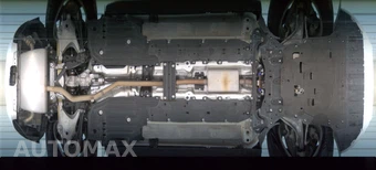 2022 Volvo XC60 B5 Momentum – miniatura 18