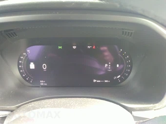 2022 Volvo XC60 B5 Momentum – miniatura 23