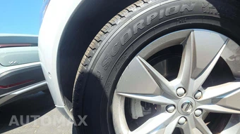 2022 Volvo XC60 B5 Momentum – miniatura 26