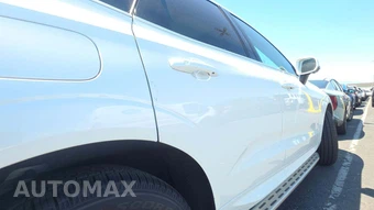 2022 Volvo XC60 B5 Momentum – miniatura 30
