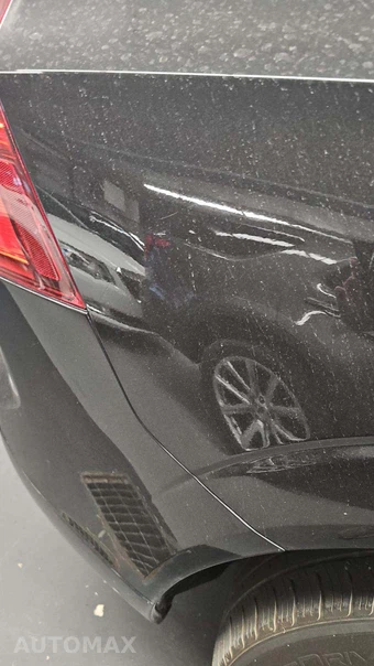 2022 Volvo XC60 B5 Momentum - miniatura 12